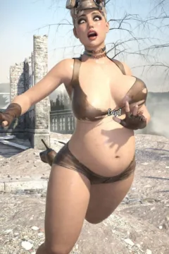 Fallout Rebirth (27)