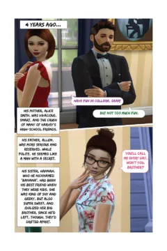 Family Traditions0003