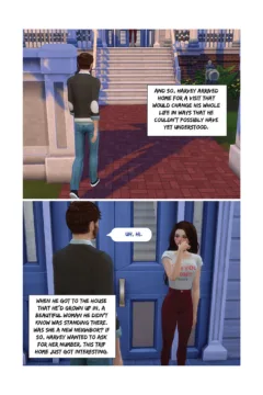 Family Traditions0004