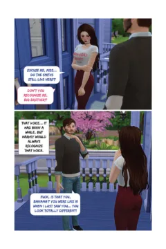 Family Traditions0005