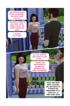 Family Traditions0006