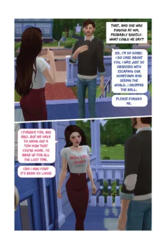 Family Traditions0007