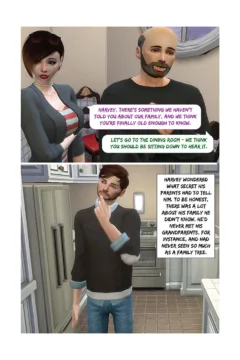 Family Traditions0010