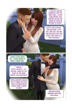 Family Traditions0014