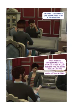 Family Traditions0017