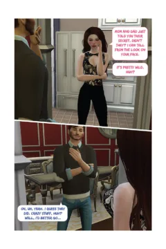 Family Traditions0020