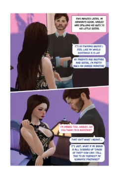 Family Traditions0022