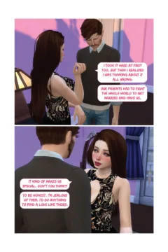 Family Traditions0023