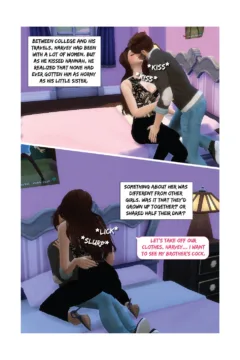 Family Traditions0027