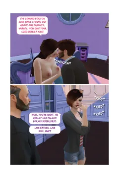 Family Traditions0031