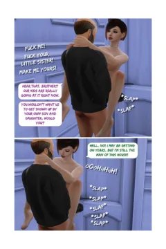 Family Traditions0036