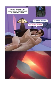 Family Traditions0044