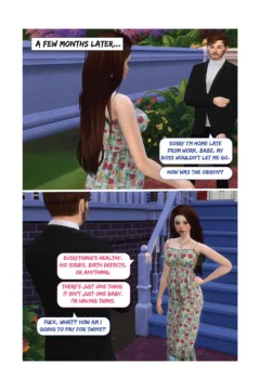 Family Traditions0045