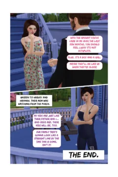 Family Traditions0046