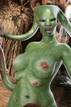 First_Contact_8_compressed_pages_1_184_101_110_page_0010