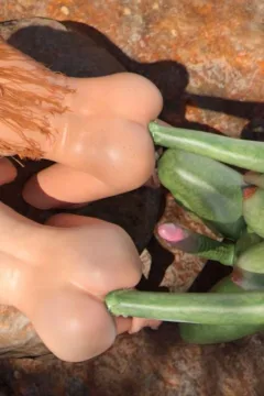 First_Contact_8_compressed_pages_1_184_131_140_page_0006