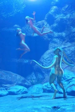 First_Contact_8_compressed_pages_1_184_171_184_page_0008