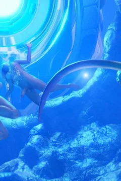 First_Contact_8_compressed_pages_1_184_171_184_page_0009