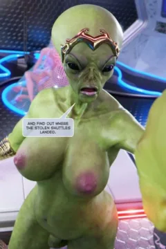 First_Contact_8_compressed_pages_1_184_1_10_page_0010