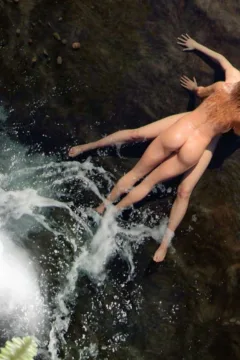 First_Contact_8_compressed_pages_1_184_51_60_page_0004