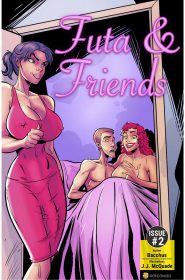 Futa and Friends 02 (1)