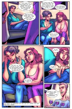 Futa and Friends 03 (4)