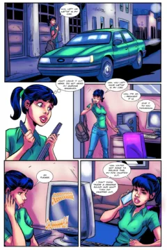 Girlfriend Builder 01 (3)