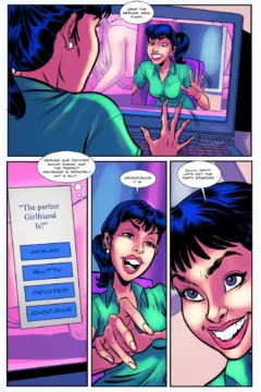 Girlfriend Builder 01 (6)