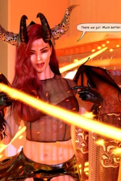 Halloween2020_720_10