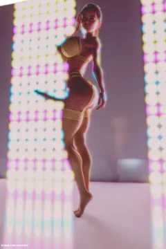 Happy 4th Of July! (10)