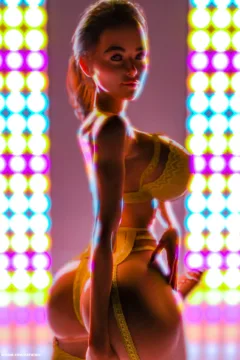 Happy 4th Of July! (11)