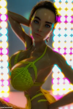 Happy 4th Of July! (14)