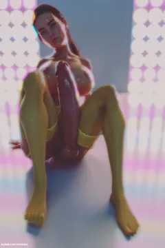 Happy 4th Of July! (18)