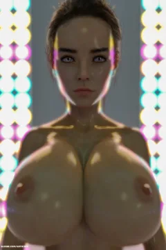 Happy 4th Of July! (21)