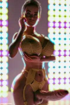 Happy 4th Of July! (3)