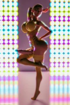 Happy 4th Of July! (4)