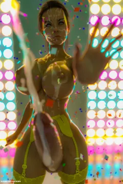 Happy 4th Of July! (6)