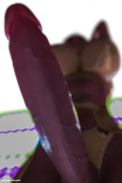 Happy 4th Of July! (9)