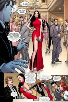 Haunted Hotel part 1 (15)