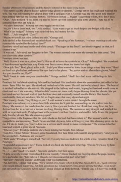 Haunting of Palmer Mansion 70012