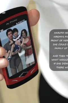 Hiromi Female Teacher 1 (10)