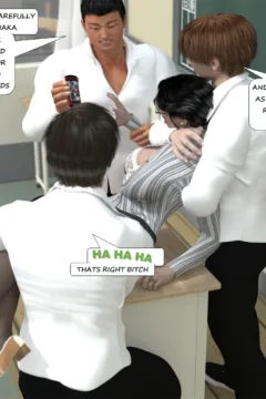 Hiromi Female Teacher 1 (9)