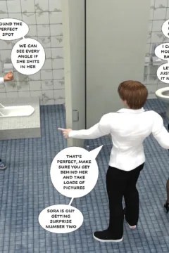 Hiromi Female Teacher 2 (19)