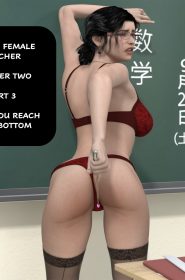 Hiromi Female Teacher 2 (28)