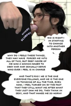 Hiromi Female Teacher 2 (30)