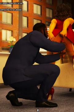 Hucow Farms Short Vol 5 – The Operative (Ongoing)_1747418-0005