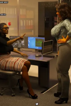 Hucow Farms Short Vol 5 – The Operative (Ongoing)_1757448-0020