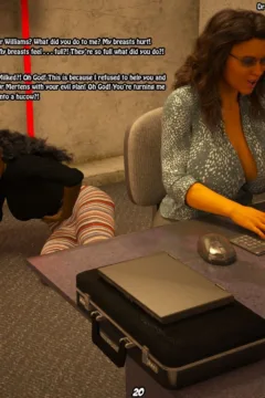 Hucow Farms Short Vol 5 – The Operative (Ongoing)_1757448-0022