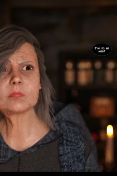 InAllTheLand_PanelView_05