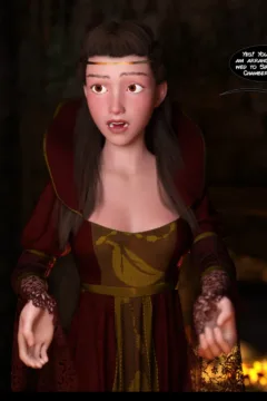 InAllTheLand_PanelView_07